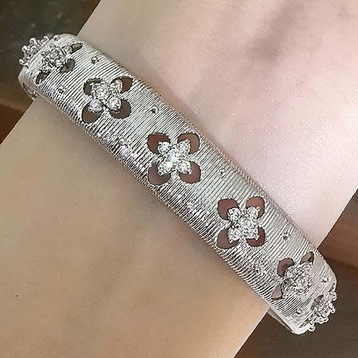 Браслет арт. 41 9240 (id 279649) - Rada фото 2