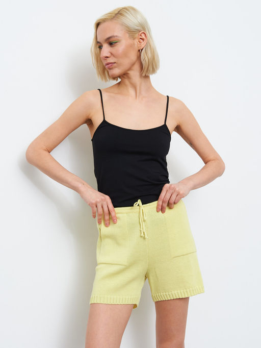 л1325 рея - Стим фото 24