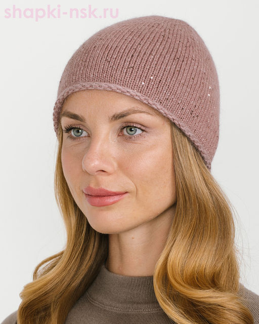 474 PB Шапка (56-58)