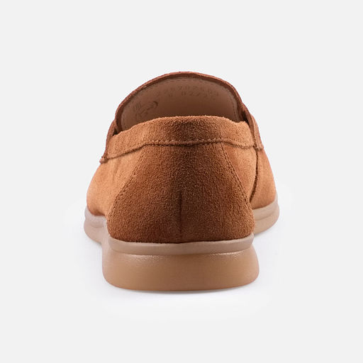 лоферы женские - Riconte фото 4