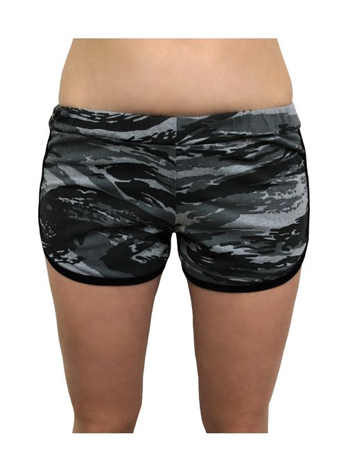 Шорты Жара в ассортименте - Lovetex фото 17