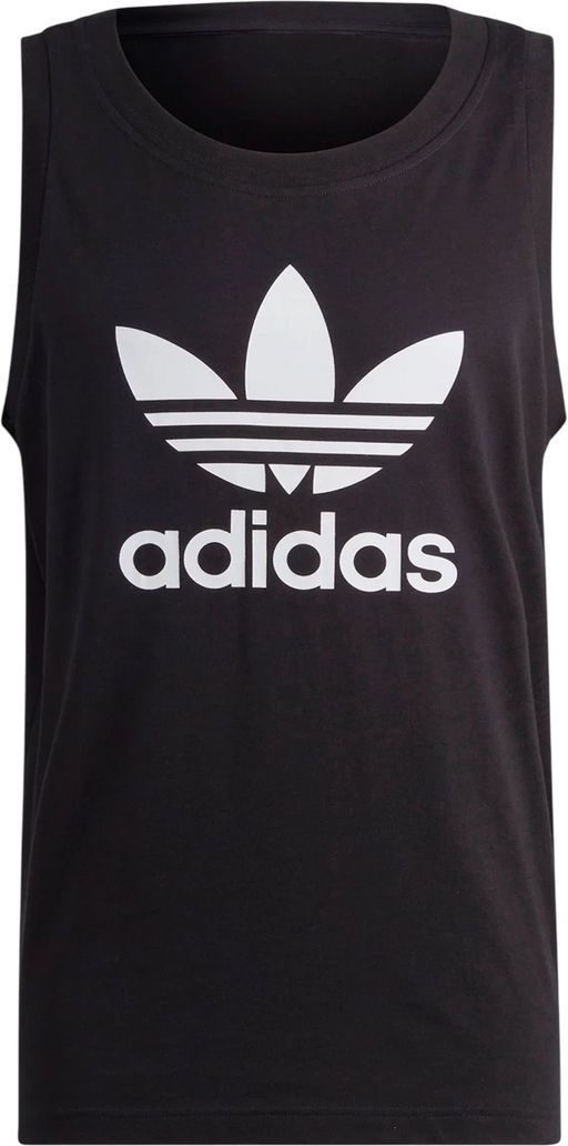 Майка мужская