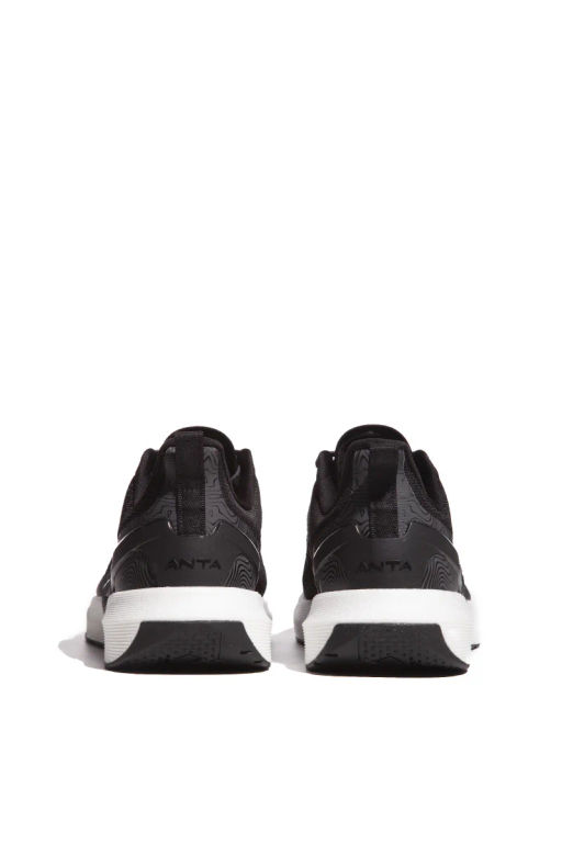 Кроссовки для тренинга Anta TRAINER  фото 4