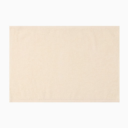 Набор полотенец Этель Made With love 35х50 см - 3 шт, 100% хл, махра 340 г/м2  фото 2