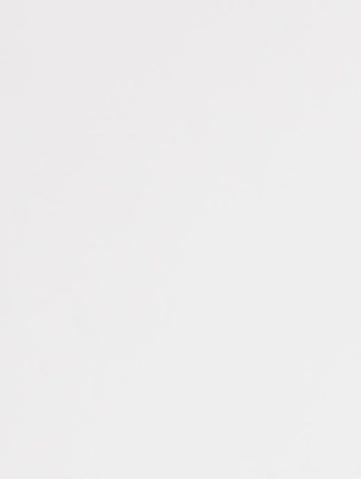 Брюки 4101 - Kivviwear фото 3