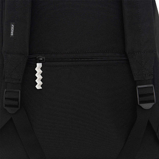 RQL-617-6 Рюкзак - Grizzly фото 8