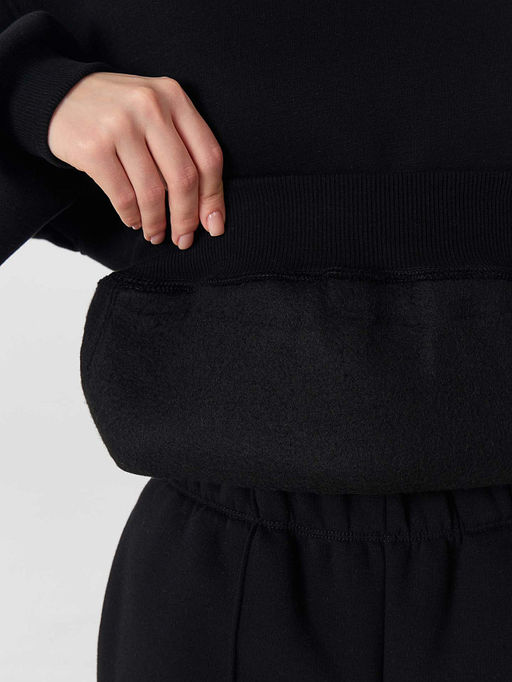 ХУДИ ЖЕНСКОЕ - Mark formelle фото 10