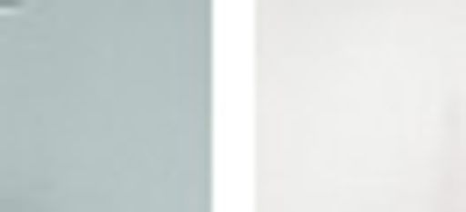 -66% БЮСТГАЛЬТЕР Milavitsa 330063/383 морская пена  фото 3