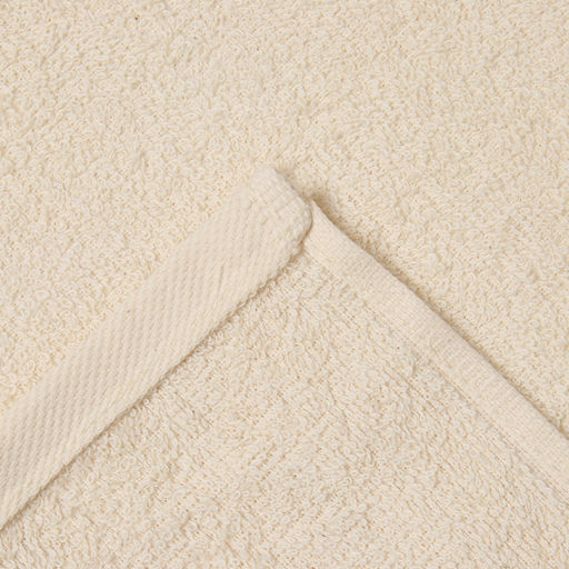 Набор полотенец Этель Made With love 35х50 см - 3 шт, 100% хл, махра 340 г/м2  фото 4