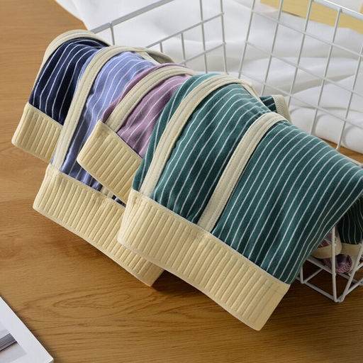 Трусы-боксеры A33447260 - Tadmico фото 4