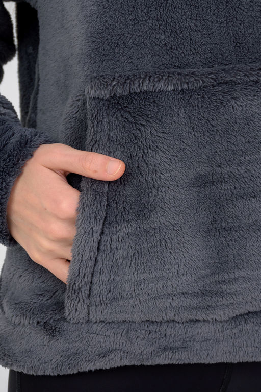 Толстовка 24347