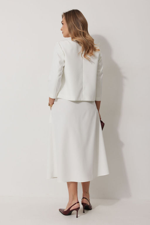 Костюм Kaloris 2283