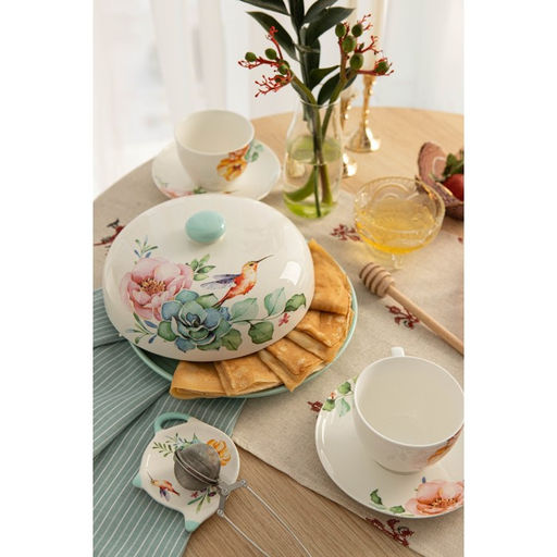 Блинница Доляна Пташка, d=23 см  фото 8