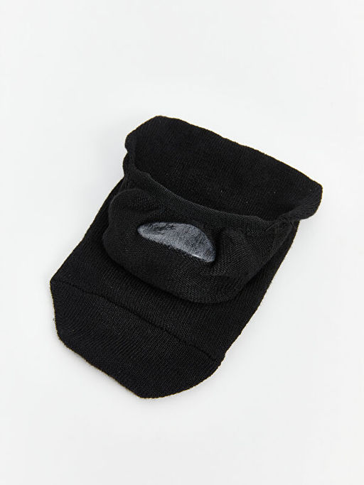 Erkek Babet ?orap 7li