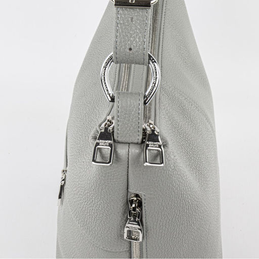 4155 Жемчуг - Alessandro birutti фото 15