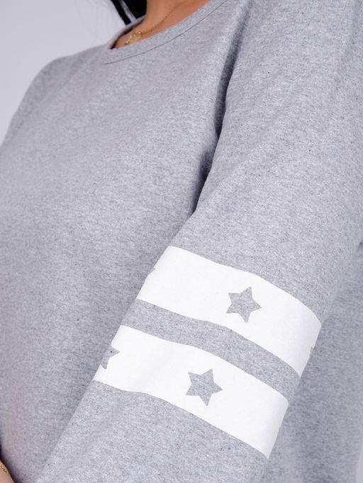 Пижама Джейн