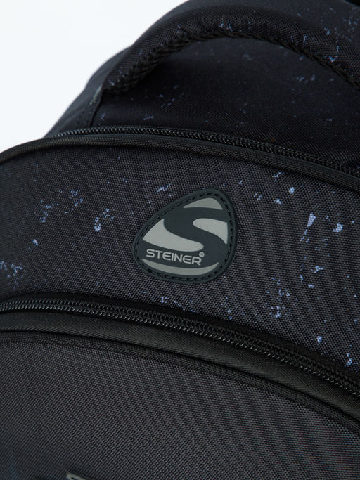 Рюкзак школьный SK1-35 - Steiner фото 17