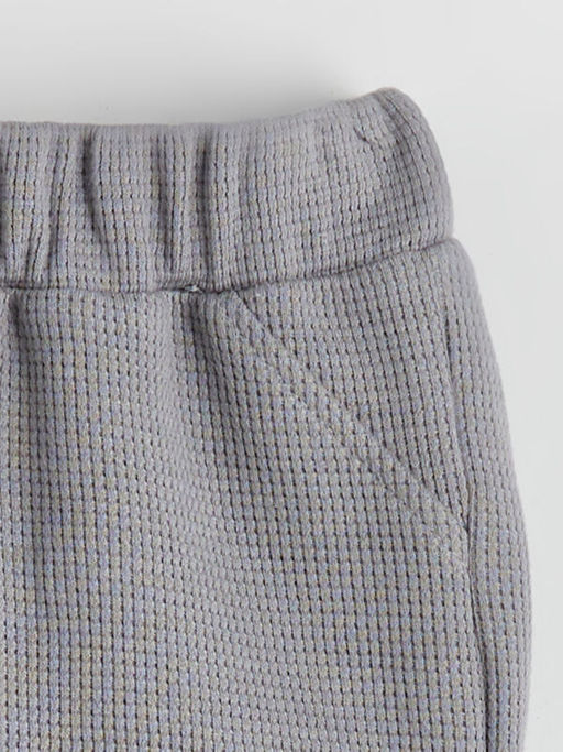 Beli Lastikli Erkek Bebek ?ort