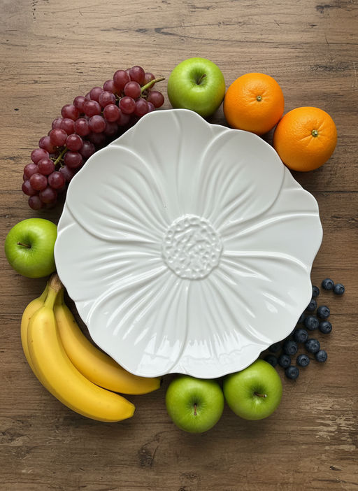 Цена за 2 шт. Блюдо 24x24x2 OLS-160-26