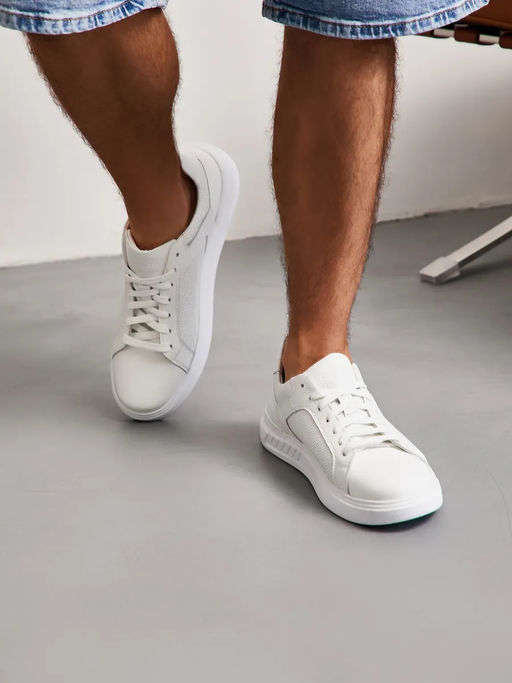 Кеды - Strobbs фото 8