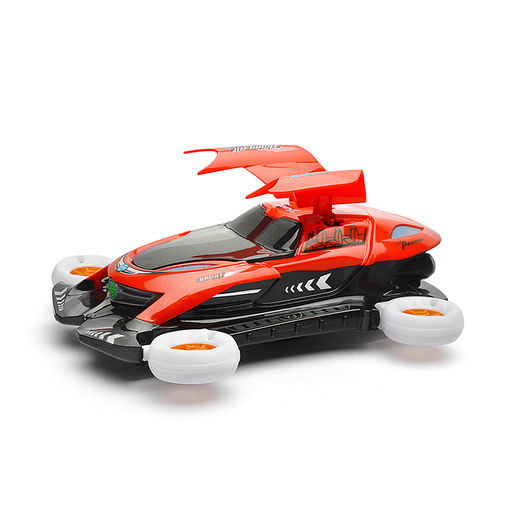 Машина "Flying" в коробке