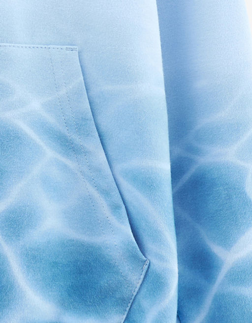 Джемпер для мальчика