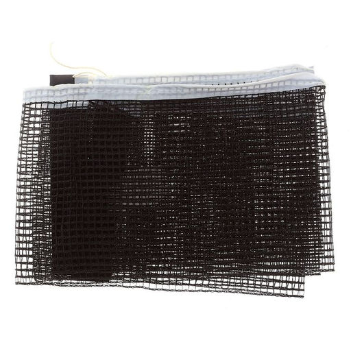 Сетка для настольного тенниса, 180х15 см, цвет МИКС - Simaland фото 2