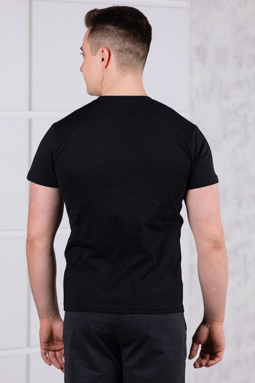 Брюки спортивные 
 3.MM138B-серый-тёмный