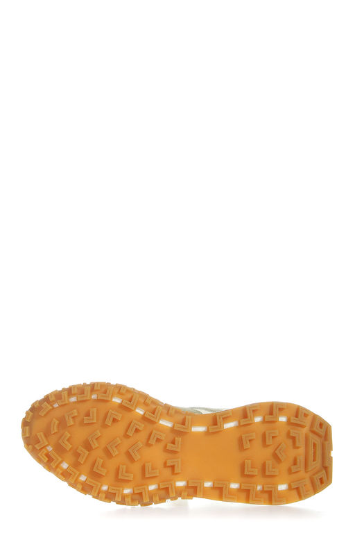 Полуботинки женские PATROL