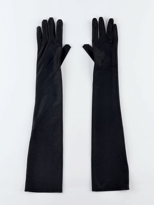 Карнавальный костюм «Королева тьмы», р.104-134