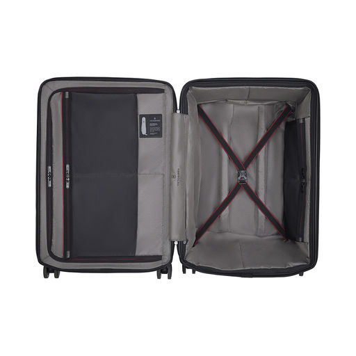 Чемодан средний Spectra 3.0 VICTORINOX 653157  фото 7
