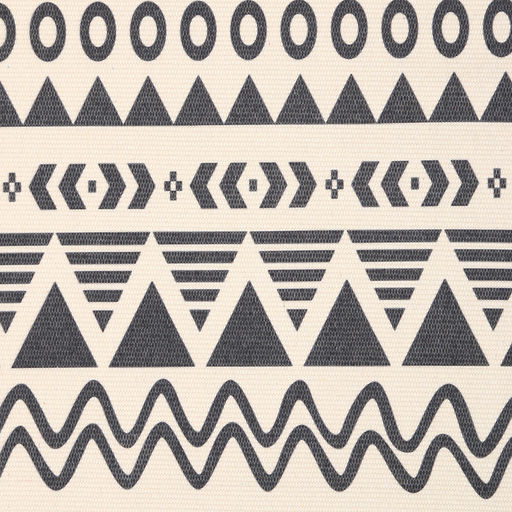 Ковер Этель Витраж, 60х180 см , 50% хл, 50% п/э  фото 3