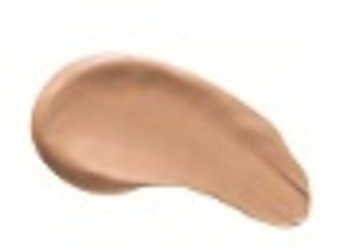 Latuage Крем тональный CC cream легкий загар