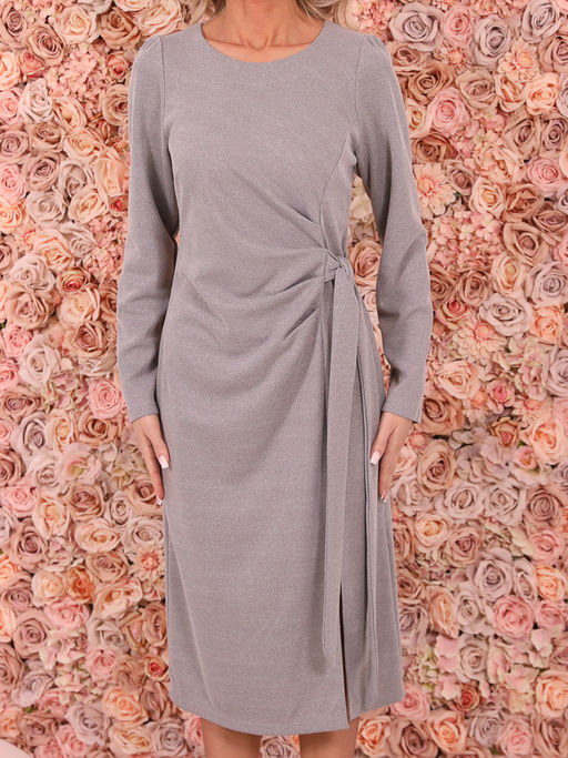 Платье П5-5421/2 - Wisell фото 10