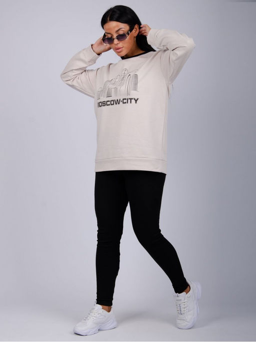 Костюм К-250-москва - Ihomelux фото 4