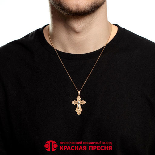 ПОДВЕСКА 52016354Р - Красная пресня фото 2