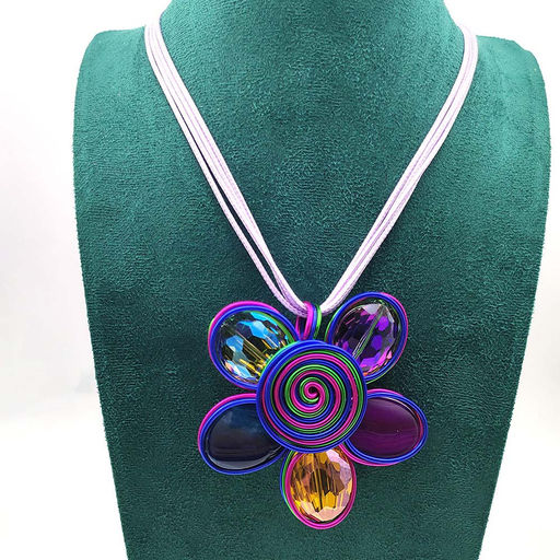 Подвеска арт. 26 6387 (id 276902) - Rada фото 2