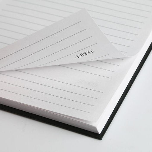 Ежедневник в подарочной коробке. Твердая обложка А5, 80л Супер герою - Artfox фото 9