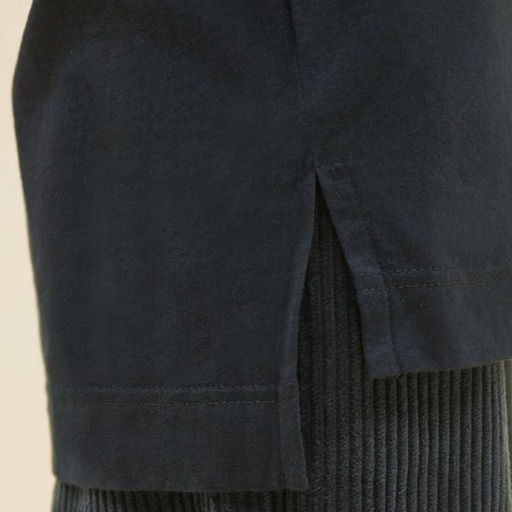 Pelican GFT3335/2 Футболка для девочек  фото 7