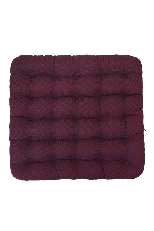 Подушка на сиденье Уют-Премиум - Smart textile фото 10