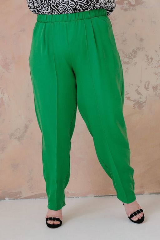 Брюки женские - Jp фото 14