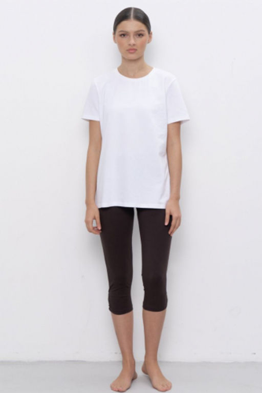 ФУТБОЛКА ЖЕНСКАЯ арт. 1911W-20091.3H-921