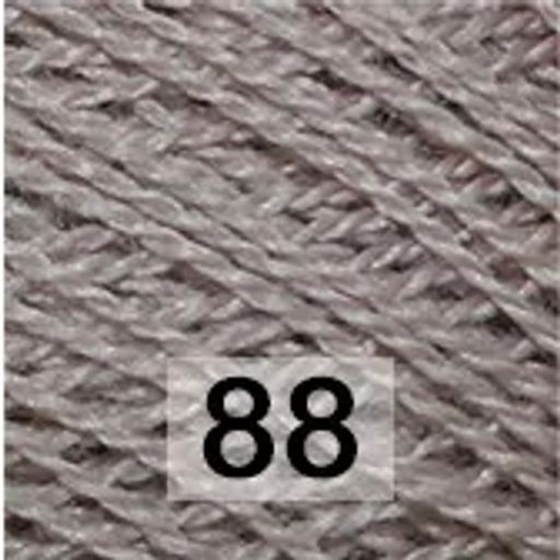 MERINO SILK 50 - Сеам фото 30