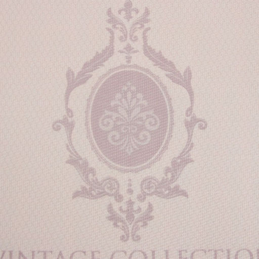 Салфетка на стол «Доляна» Vintage collection, 40×29 см