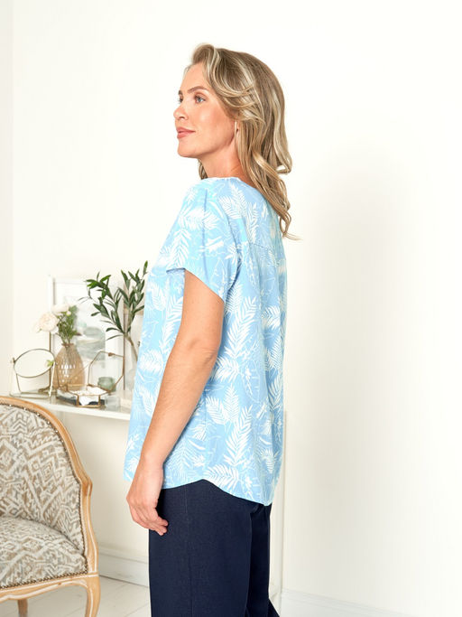 джемпер - Lavelis фото 2