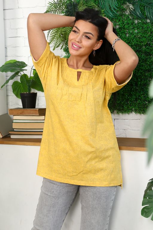 Туника 8243 - Натали фото 15