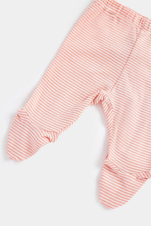 MOTHERCARE / Ползунки 2 шт  фото 6