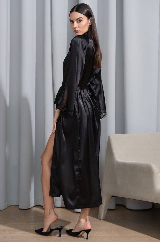 Сорочка Mia-Amore  фото 2