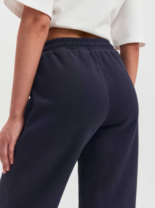 Брюки женские 25254-513 футер - Avese фото 3