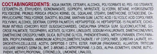 MEZOcomplex Мезокрем дневной для лица 60+ Активный уход для зрелой кожи, 50 мл